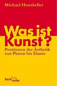 download Erläuterungen zu E.T.A Hoffmann: Der goldne Topf (Königs Erläuterungen und Materialien, Band