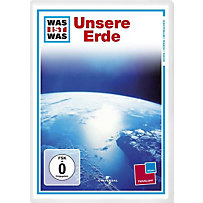 Was ist was TV - Unsere Erde Was ist was TV - Unsere Erde