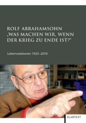 Welche Speziese der Behandlung des Alkoholismus ist