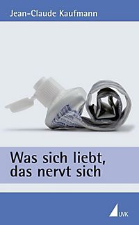 Die Wuchtbrumme von Tatjana Kruse - Buch - buecher.de