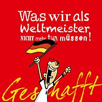 Was frau als single nicht mehr tun muss