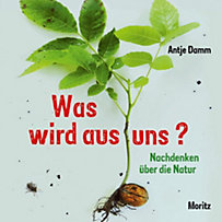 Was wird aus uns? Was wird aus uns?