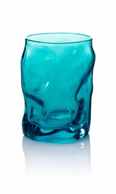 hay wasserglas
