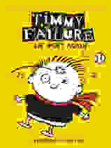 Timmy Flop Timmy Flop