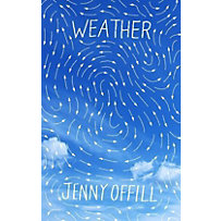 Weather Weather