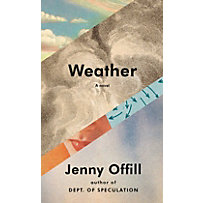Weather Weather