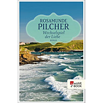 Wechselspiel der Liebe Wechselspiel der Liebe