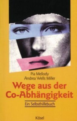 Wege Aus Der Abhängigkeit Wege Aus Der Abhängigkeit