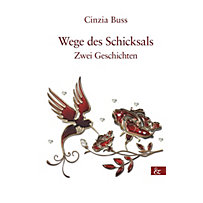 Wege des Schicksals Wege des Schicksals