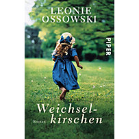 Weichselkirschen Weichselkirschen