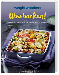 Schlank-it-LowCarb-Das-Kochbuch-160-neue-Rezepte