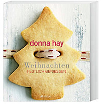Weihnachten Weihnachten
