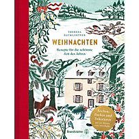 Weihnachten Weihnachten