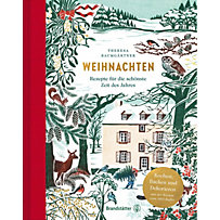 Weihnachten Weihnachten