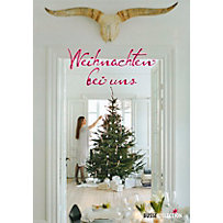 Weihnachten bei uns Weihnachten bei uns