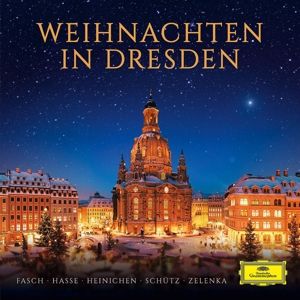 Tu Dresden Weihnachten 2022 Weihnachten in Dresden CD jetzt online bei Weltbild.de bestellen