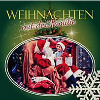 Weihnachten Mit Der Familie Weihnachten Mit Der Familie