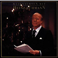 Weihnachten Mit Heinz Rühmann Weihnachten Mit Heinz Rühmann