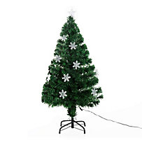 Weihnachtsbaum mit 16 LED-Lichter Weihnachtsbaum mit 16 LED-Lichter