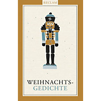 Weihnachtsgedichte Weihnachtsgedichte