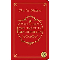 Weihnachtsgeschichten Weihnachtsgeschichten