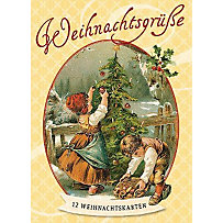Weihnachtsgrüße Weihnachtsgrüße