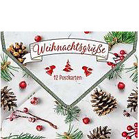 Weihnachtsgrüße Weihnachtsgrüße