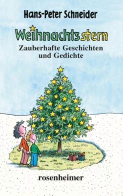 Weihnachtsstern Buch Jetzt Bei Weltbildch Online Bestellen