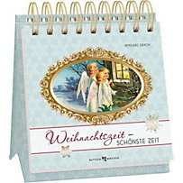 Weihnachtszeit - schönste Zeit Weihnachtszeit - schönste Zeit