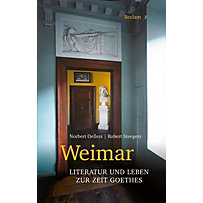 Weimar Weimar