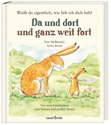 Weißt Du Eigentlich Wie Lieb Ich Dich Habe