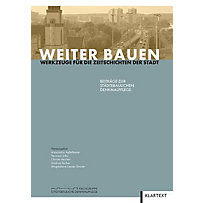 Weiter Bauen Weiter Bauen