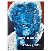 Weiter geht's Weiter geht's