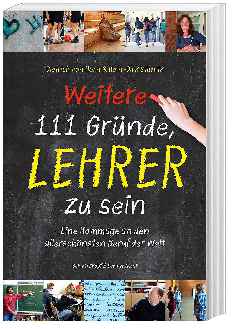 Lehrer Sein Lehrer Sein