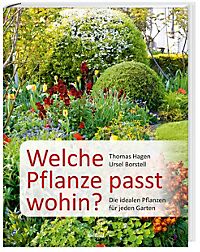Pflanzenschnitt Das Große Praxisbuch Weltbild Ausgabe Portofrei Welche Pflanze Passt Wohin