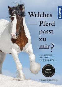 Welcher Harry Potter Boy Passt Zu Mir