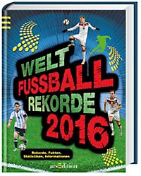 der beste fußballer der welt 2019 der beste fußballer der welt 2019