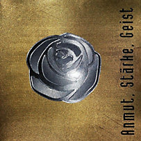 Weltmärchen: Anmut, Stärke, Geist Weltmärchen: Anmut, Stärke, Geist
