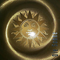 Weltmärchen: Die Sonne Weltmärchen: Die Sonne