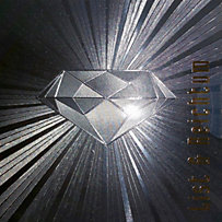 Weltmärchen: List & Reichtum Weltmärchen: List & Reichtum