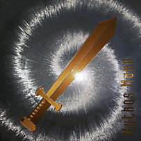 Weltmärchen: Mythos Mann Weltmärchen: Mythos Mann