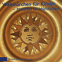 Weltmärchen: Rund um die Sonne Weltmärchen: Rund um die Sonne