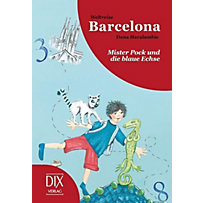 Weltreise Barcelona Weltreise Barcelona