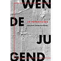 Wendejugend Wendejugend