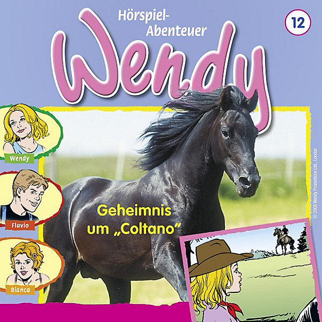 Geheimnis Um Geheimnis Um