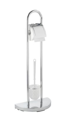 Aufbewahrungsbox Bambus jetzt bei Weltbild.de bestellen