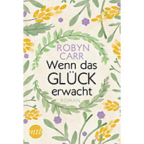 Wenn das Glück erwacht Wenn das Glück erwacht