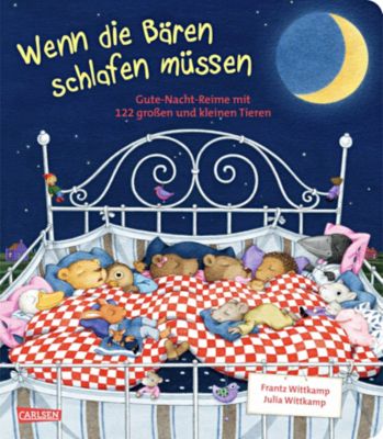 Die Bären Die Bären