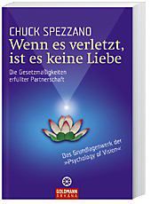 Der Lechhauser Nummer 147 Ausgabe Lechhausen T