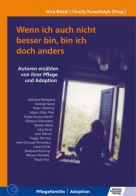 ich will sie besser kennenlernen ich will sie besser kennenlernen